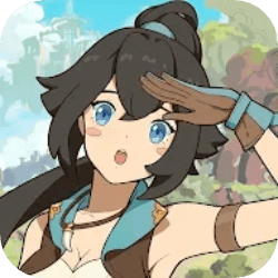 云海：无限边境速度慢、连不上怎么办？灵缇提速联机方法汇总